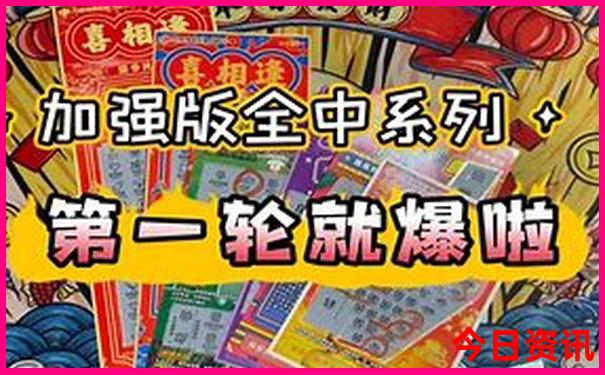 香港景点推荐必去的地方